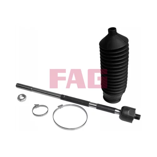 Axiálny čap tiahla riadenia FAG 840 0289 10