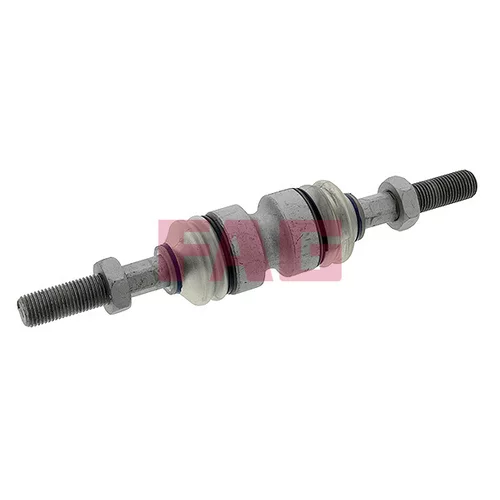 Axiálny čap tiahla riadenia FAG 840 0315 10