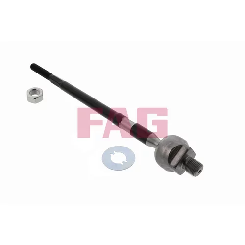 Axiálny čap tiahla riadenia FAG 840 0341 10