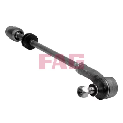 Spojovacia tyč riadenia FAG 840 0519 10