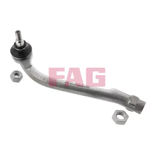 Hlava/čap spojovacej tyče riadenia FAG 840 1059 10