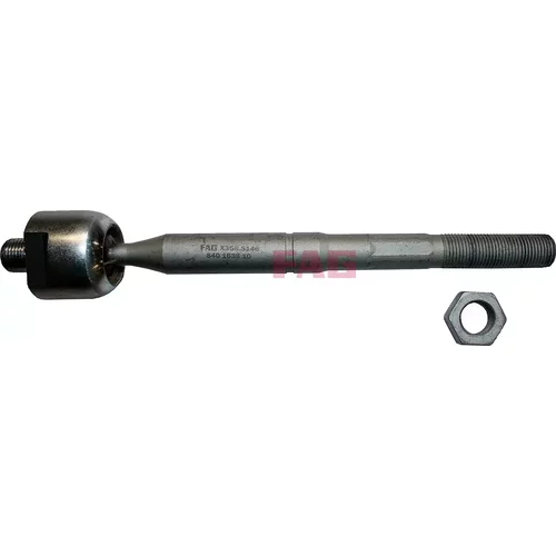 Axiálny čap tiahla riadenia FAG 840 1633 10