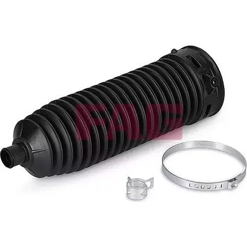 Manžeta riadenia - opravná sada FAG 841 0238 30