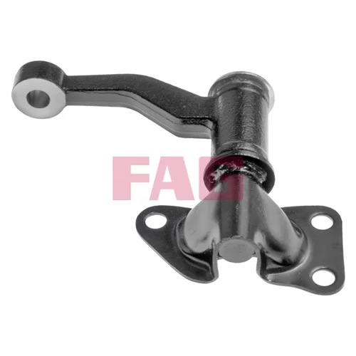 Páka riadenia FAG 842 0014 10