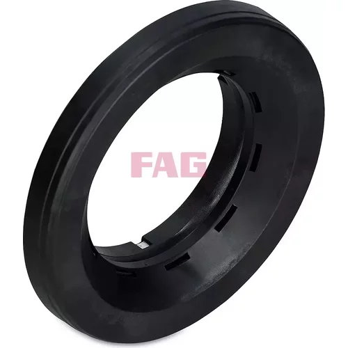 Valivé ložisko uloženia tlmiča FAG 713 0824 20