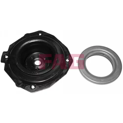 Opravná sada horného uloženia tlmiča FAG 815 0066 30
