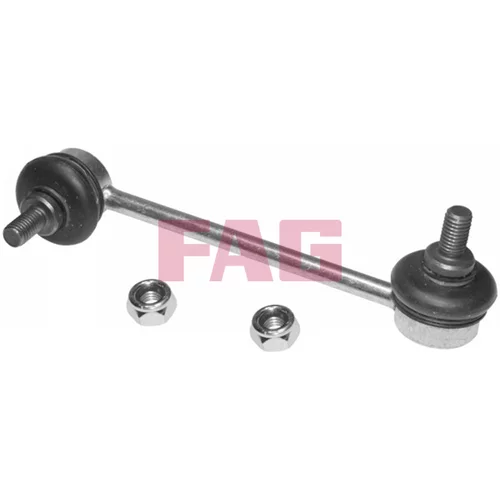Tyč/Vzpera stabilizátora FAG 818 0263 10
