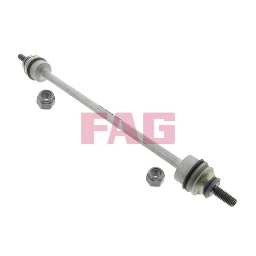 Tyč/Vzpera stabilizátora FAG 818 0277 10