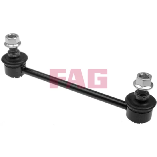 Tyč/Vzpera stabilizátora FAG 818 0290 10
