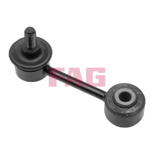 Tyč/Vzpera stabilizátora FAG 818 0291 10
