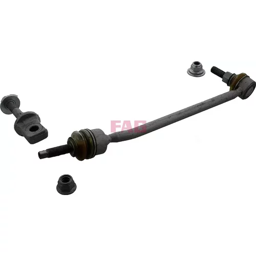 Tyč/Vzpera stabilizátora FAG 818 0658 10