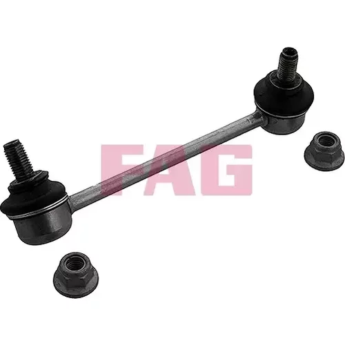 Tyč/Vzpera stabilizátora FAG 818 0696 10