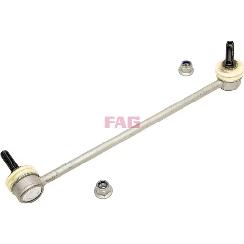 Tyč/Vzpera stabilizátora FAG 818 0720 10