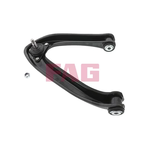 Rameno zavesenia kolies FAG 821 0184 10