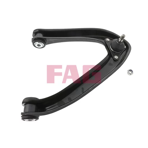 Rameno zavesenia kolies FAG 821 0185 10