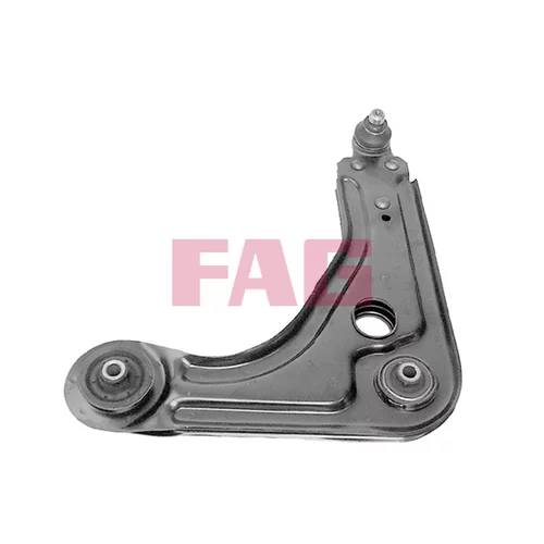 Rameno zavesenia kolies FAG 821 0229 10