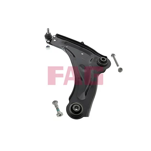 Rameno zavesenia kolies FAG 821 0328 10