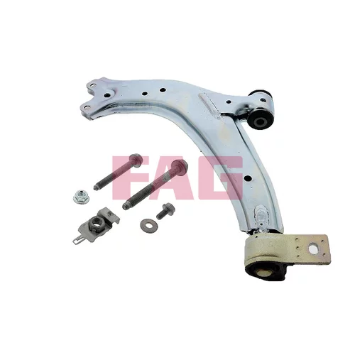 Rameno zavesenia kolies FAG 821 0464 10