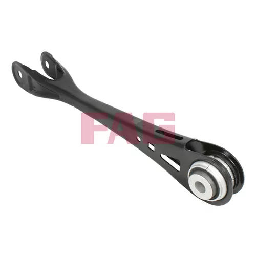 Rameno zavesenia kolies FAG 821 0829 10