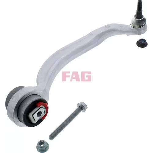 Rameno zavesenia kolies FAG 821 1341 10