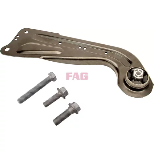 Rameno zavesenia kolies FAG 821 1671 10
