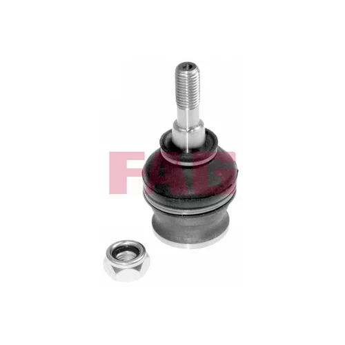 Zvislý/nosný čap FAG 825 0066 10