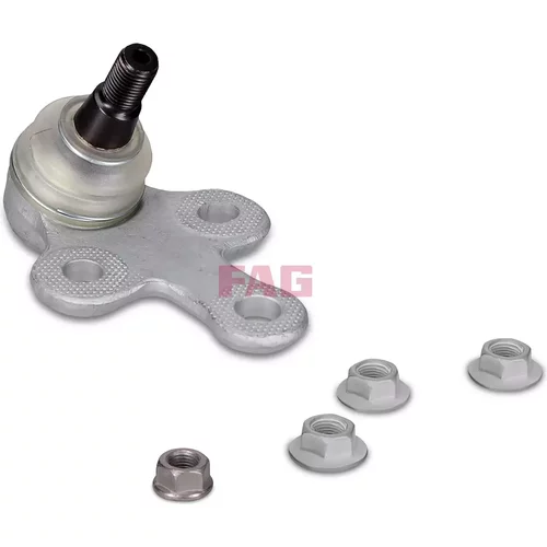 Zvislý/nosný čap FAG 825 0488 10
