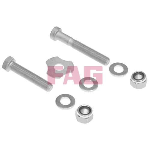 Riadiaci mechanizmus - montážna sada FAG 827 0003 30