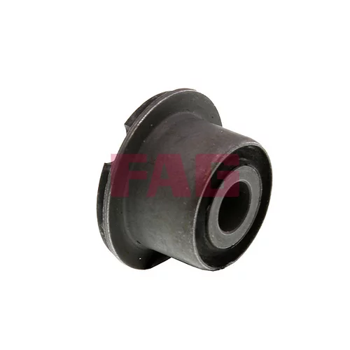 Uloženie riadenia FAG 829 0167 10
