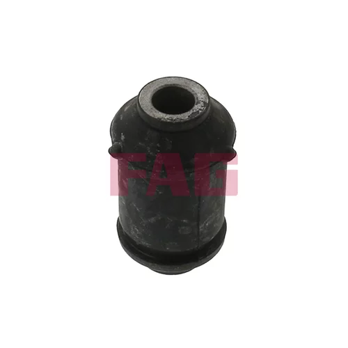 Uloženie riadenia FAG 829 0374 10
