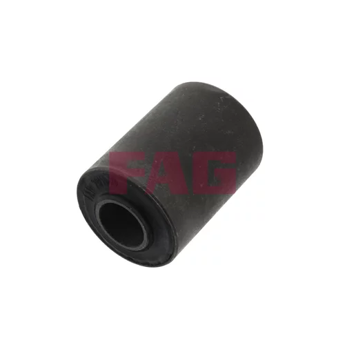 Ložiskové puzdro listovej pružiny FAG 829 0555 10