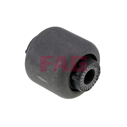 Uloženie riadenia FAG 829 0581 10
