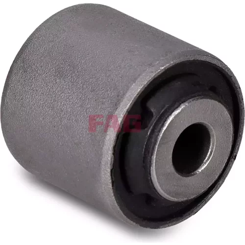 Uloženie riadenia FAG 829 0678 10