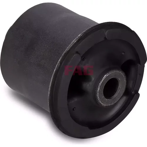 Uloženie tela nápravy FAG 829 0688 10