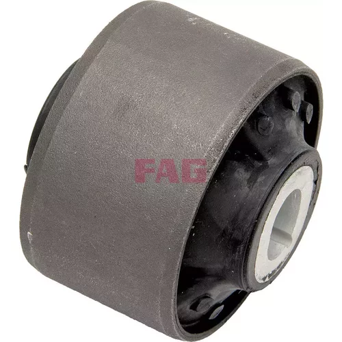 Uloženie riadenia FAG 829 0760 10