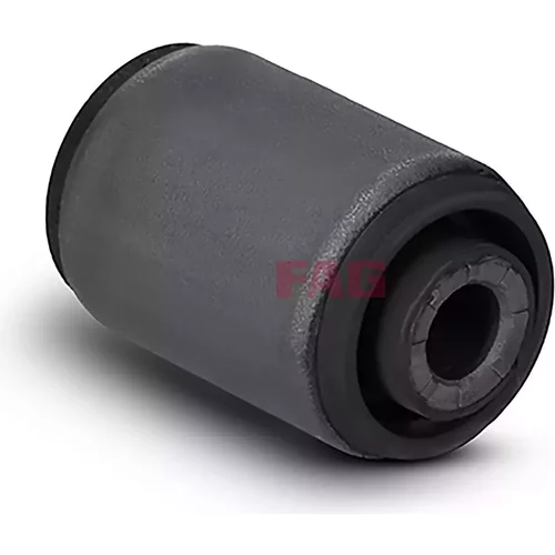 Uloženie riadenia FAG 829 0775 10