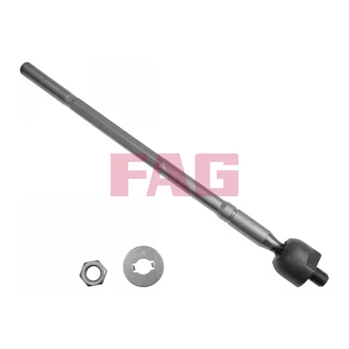 Axiálny čap tiahla riadenia FAG 840 0018 10