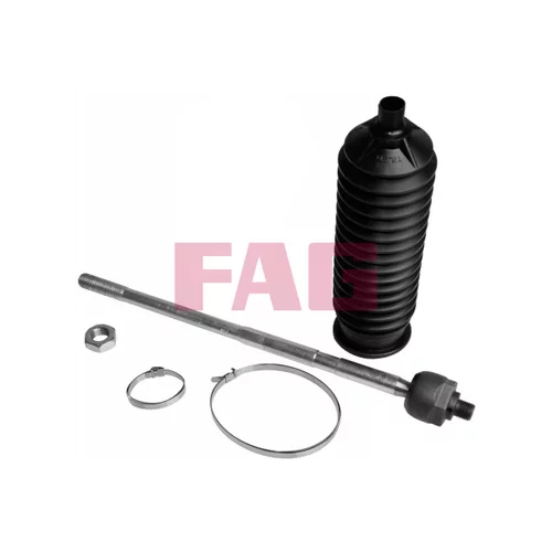 Axiálny čap tiahla riadenia FAG 840 0292 10