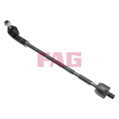 Spojovacia tyč riadenia FAG 840 0503 10