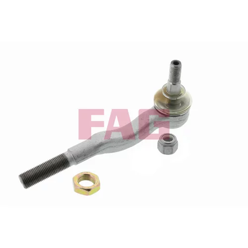 Hlava/čap spojovacej tyče riadenia FAG 840 0636 10