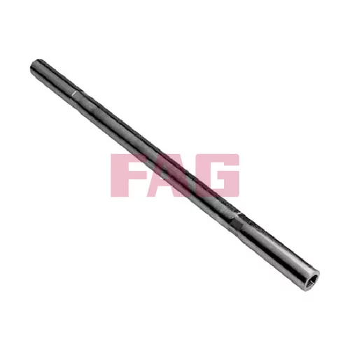 Trubka priečneho tiahla riadenia FAG 840 1200 10