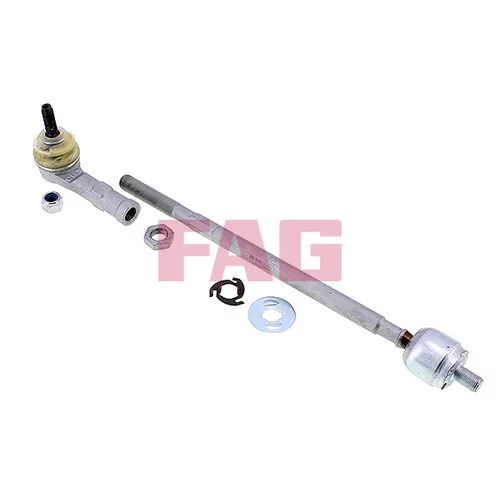 Spojovacia tyč riadenia FAG 840 1418 10