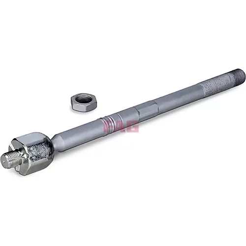 Axiálny čap tiahla riadenia FAG 840 1569 10