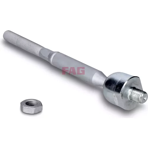 Axiálny čap tiahla riadenia FAG 840 1596 10