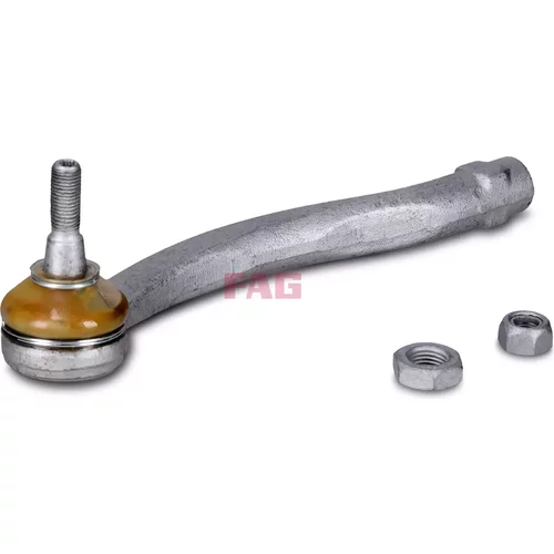 Hlava/čap spojovacej tyče riadenia FAG 840 1693 10