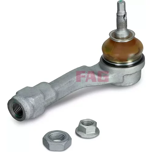 Hlava/čap spojovacej tyče riadenia FAG 840 1703 10