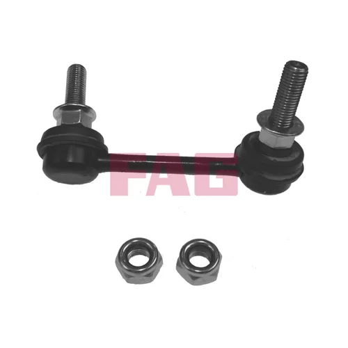 Tyč/Vzpera stabilizátora FAG 818 0015 10