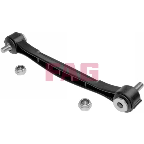 Tyč/Vzpera stabilizátora FAG 818 0087 10