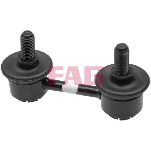Tyč/Vzpera stabilizátora FAG 818 0133 10