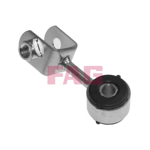 Tyč/Vzpera stabilizátora FAG 818 0396 10